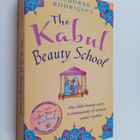 Deborah Rodriguez : The Kabul beauty school - pikkukuva 1
