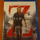 World war Z - pikkukuva 1