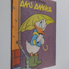 Walt Disney : Aku Ankka 14/1987 - pikkukuva 1