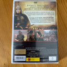 Red cliff DVD - pikkukuva 2