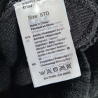 Helly Hansen pipo - pikkukuva 3