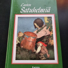 Karisto Lasten satuhelmiä - pikkukuva 1