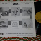 CRASH TOPS Vol. 7 - LP 1972 USA rock  EX - pikkukuva 2