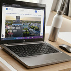 HP G62-a19SO -kannettava - pikkukuva 1