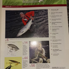 Perhokalastus 1/2011 - pikkukuva 3