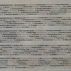 SUVIYÖN LUMOA-KUOLEMATTOMAT HARMONIKKASÄVELMÄT-5CD, v.2010 - pikkukuva 2