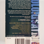 Harry Turtledove : Colonisation : second contact - pikkukuva 2