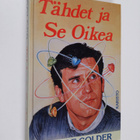 Carole Golder : Tähdet ja se oikea - pikkukuva 1