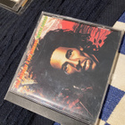 Bob Marley Natty Dread Cd alessa - pikkukuva 1