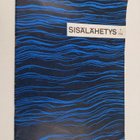 Sisälähetys N:o 4/1965 - pikkukuva 1
