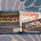 Let's Be Cops Blu Ray - pikkukuva 1