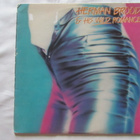 Herman Brood & His Wild Romance: LP   1979 - pikkukuva 1