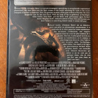 Alone in The Dark DVD - pikkukuva 2