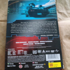 Knight Rider season two (DVD) (6 levyä) - pikkukuva 2