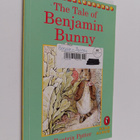 Beatrix Potter : The Tale of Benjamin Bunny - pikkukuva 1