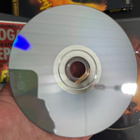 Afrikan Kuningatar - DVD - pikkukuva 3