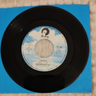 LeBaron Disco-Go Casanova 7"Single - pikkukuva 1