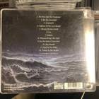 NIGHTWISH - Dark Passion Play cd-albumi - pikkukuva 2