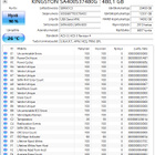 480GB 2,5" SSD - pikkukuva 2