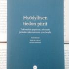 Laine, Ahokas - Hyödyllisen tiedon piirit (nid.) - pikkukuva 1