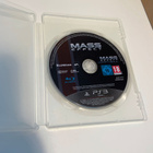 Mass Effect Trilogy PS3 boksi - pikkukuva 5