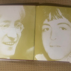 The Beatles - Meidän tarinamme Wsoy - pikkukuva 3
