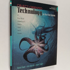 Maher Awad : Object-oriented technology for real-time sys... - pikkukuva 1
