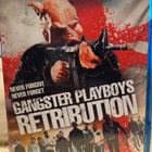 Gangster Playboy Retribution - pikkukuva 1