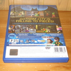 Lego Batman The Video Game Ps2 - pikkukuva 3