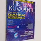 Tieteen kuvalehti 2/1989 - pikkukuva 1