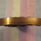 SVUL 1900-1980 mitali /Terho Sakki -79. - pikkukuva 5
