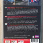 Top Gear: Kausi 17 (2DVD) - pikkukuva 2