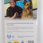 John Gaye : A Hero's Tail - Partners in Tackling Crime (s... - pikkukuva 2