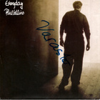 PHIL COLLINS: Everyday / Don't Call Me Ashley 7" kannet - pikkukuva 1
