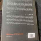Antiikki: Grekisk gryning - Sture Linnér - pikkukuva 2