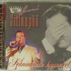 Jari Sillanpää • Kuninkaan Kyyneleet 2xCD - pikkukuva 1