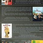 jennifer aniston collection (3 948) k -FI- DVD (3) - pikkukuva 2