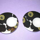 MARIMEKKO: UNIKKO -MUNAKUPIT - pikkukuva 2