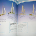 Pickthall: JOLLAPURJEHDUS (1.p.2013) Sis.postikulut - pikkukuva 4