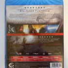 Hatchet 3 [Blu-ray] Danielle Harris (2013) UUSI - pikkukuva 2