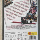 The Breakfast Club (1985) John Hughes -klassikko (UUSI) - pikkukuva 2