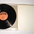 SHIRLEY BASSEY BURN MY CANDLE LP CN 2025 - pikkukuva 4