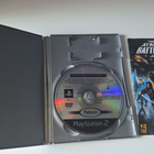 Star Wars Battlefront II (PS2) - pikkukuva 3