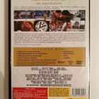 Sademies - DVD - pikkukuva 2