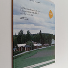 Ville Helminen : Kyläasutuksen kehitys kaupunkiseuduilla ... - pikkukuva 1
