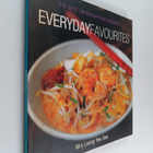 Yee Soo Leong : Everyday Favourites - The Best of Singapo... - pikkukuva 1