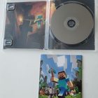MINECRAFT edition PLAYSTATION 3 peli - pikkukuva 5