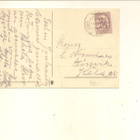 JENNY NYSTRÖM ,,,, JOULU 1924 - pikkukuva 2
