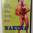Nakuna - pikkukuva 1