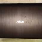 Asus X540LA i5-5200U/12GB/128GB SSD/Win11 - pikkukuva 2